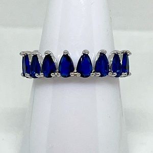 Original Collection all around band new with tag